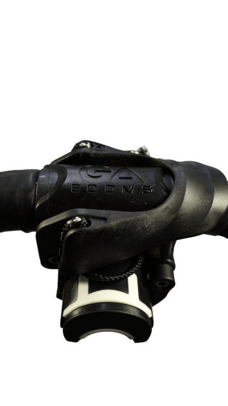 GAASTRA ��� Black Line Mono Tapered 140-190 25-