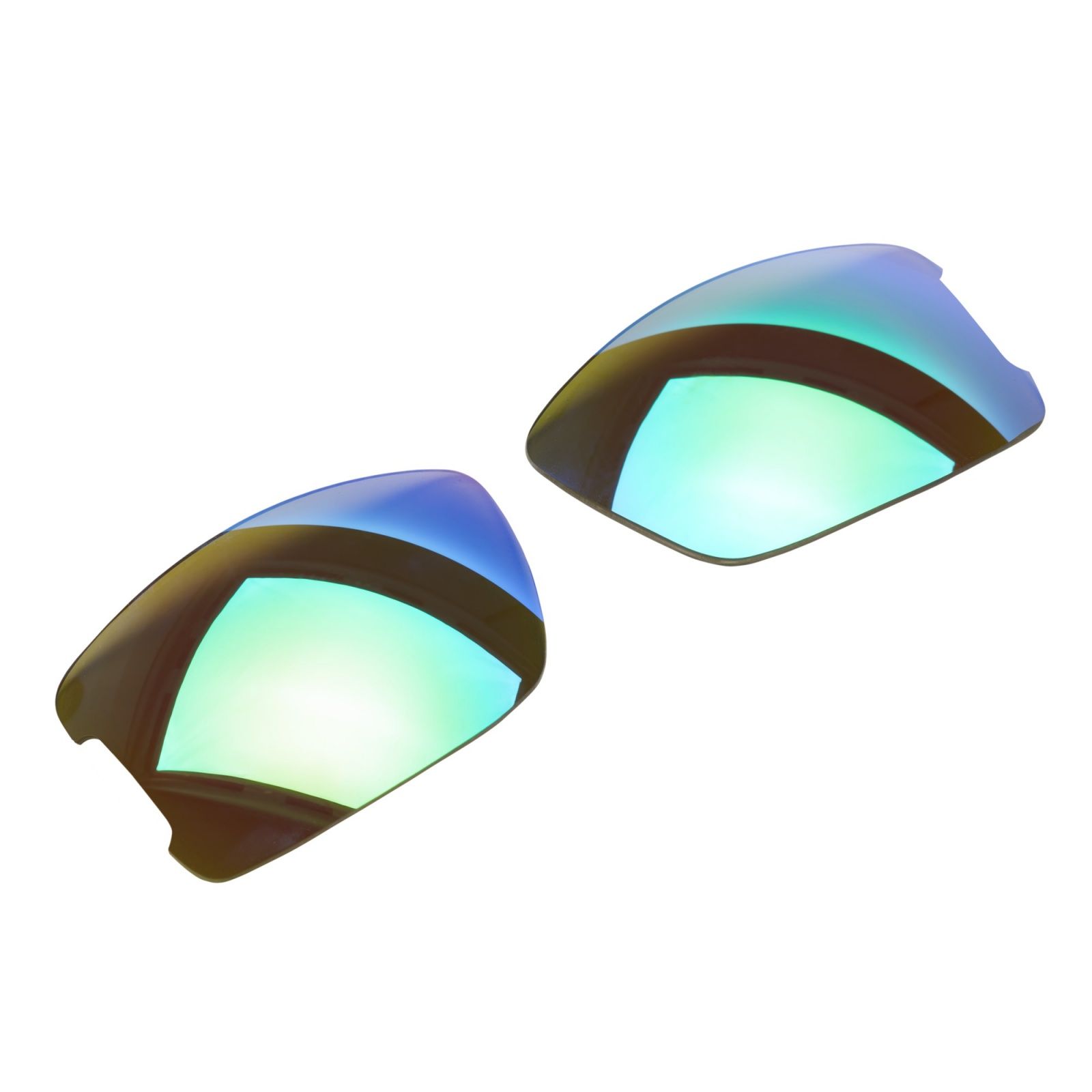 ION     Replacement Lenses Ray Zeiss (8090)-