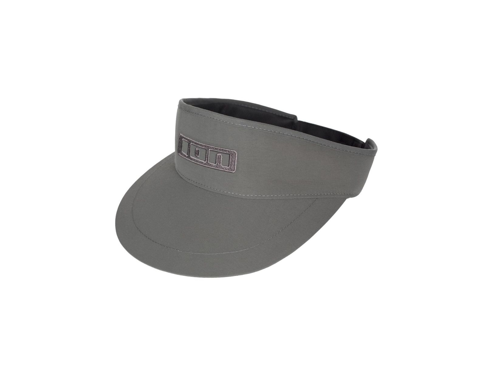 ION - Sun Visor (7064) 16-