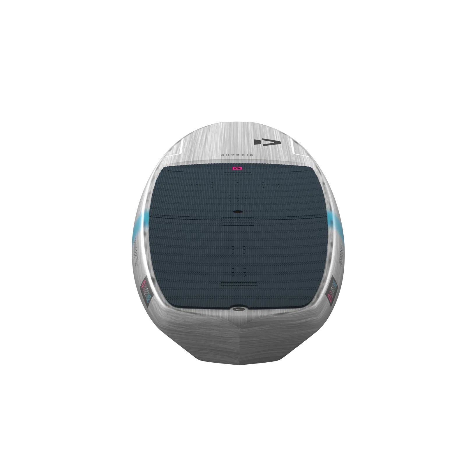 DUOTONE FOIL ����� Foilboard Skybrid 5'11'' (42260-3611) 26-