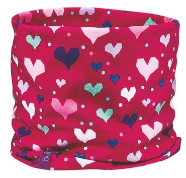 BULA ������ ���. KIDS PRODIGY PRT GAT (KSUGAT) HEARTPI-