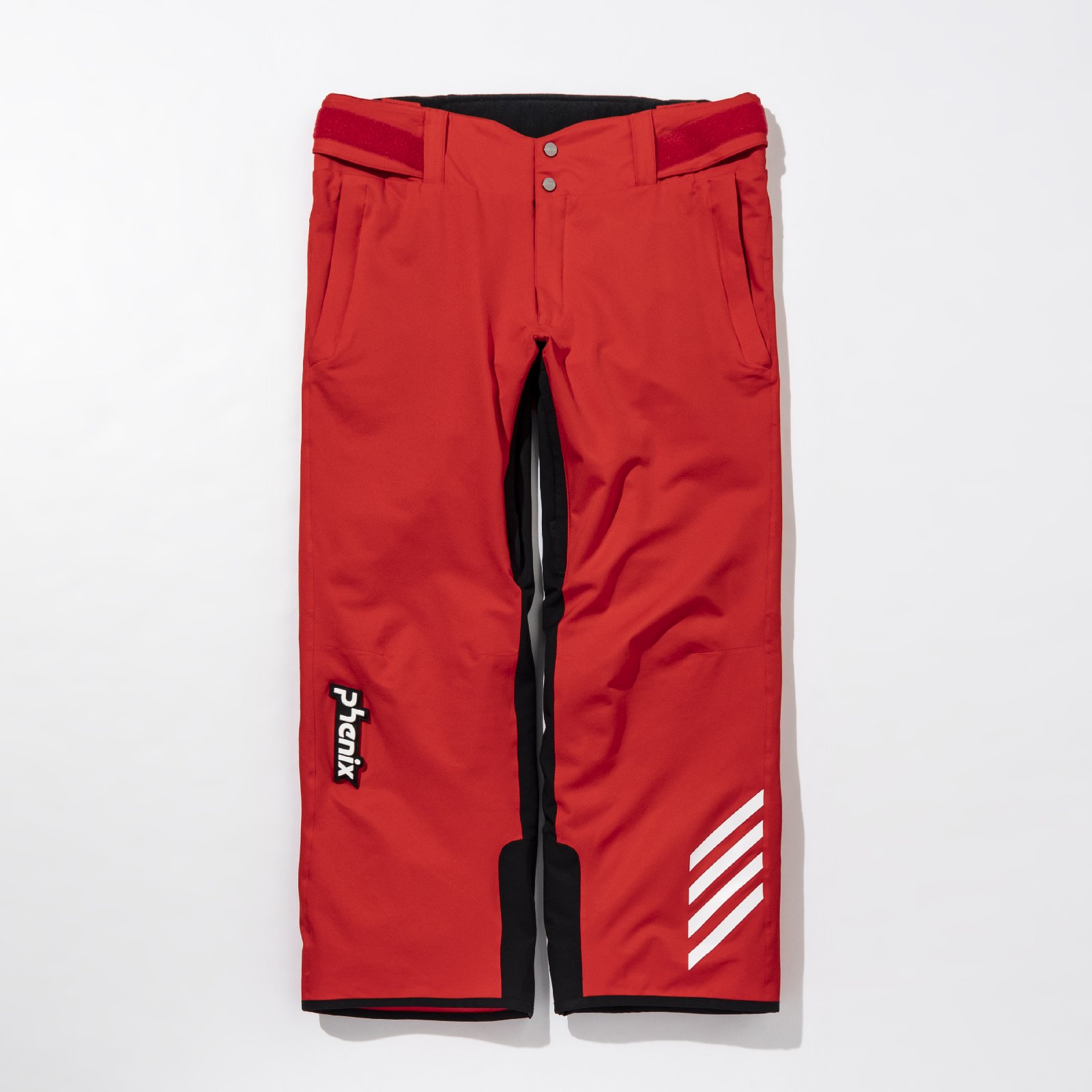 PHENIX  . APD PERFM BLIZZARD . (ESM22OB15)-