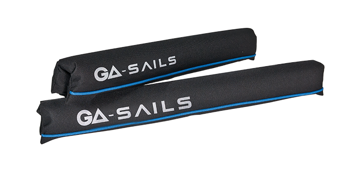 GAASTRA ��������� ��� ��������� Roof Rack (2 ��.)-
