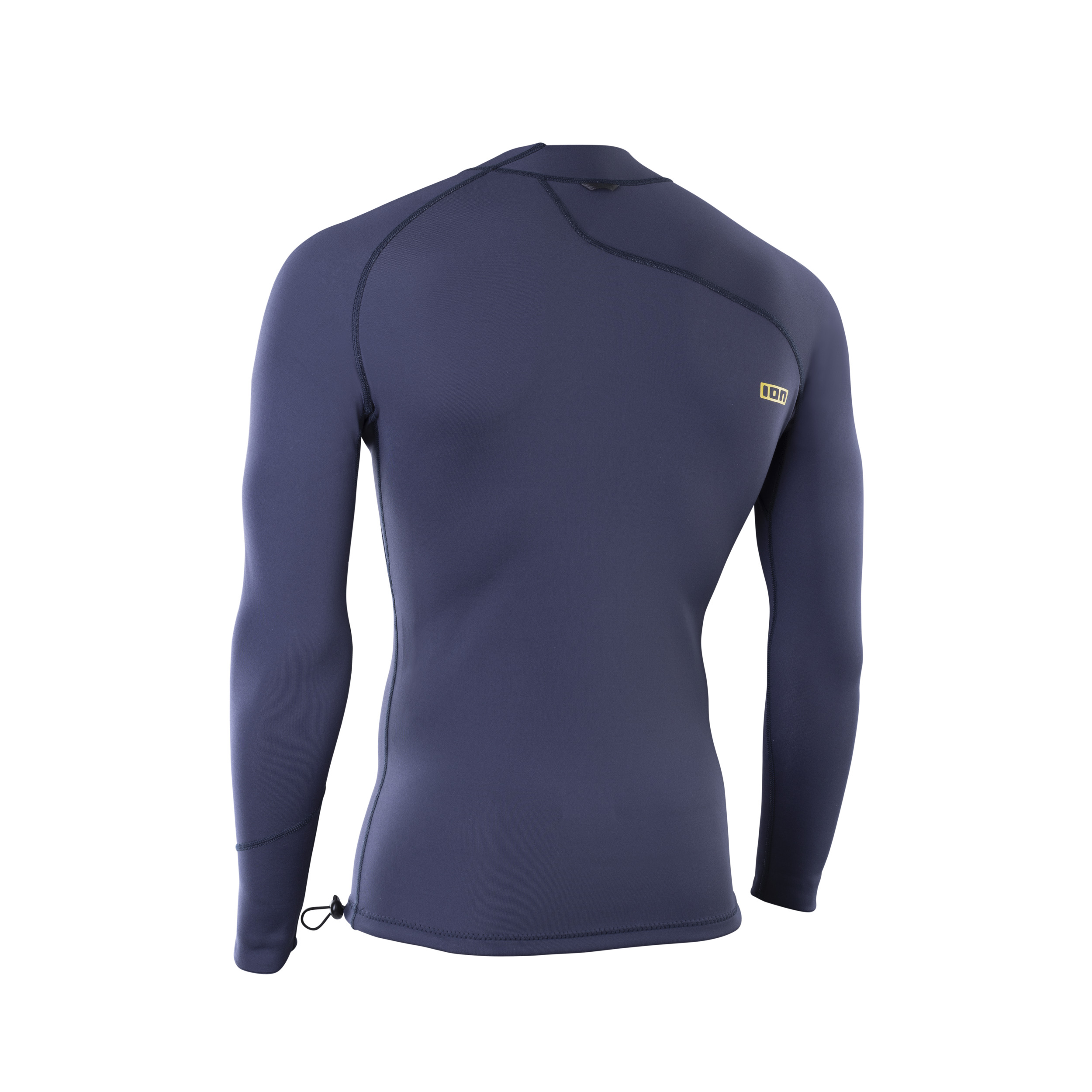ION ����� �������� Neo Top Men 0.5 LS ���� ��� (48252-4202) blue-nights 25 (48/S)-