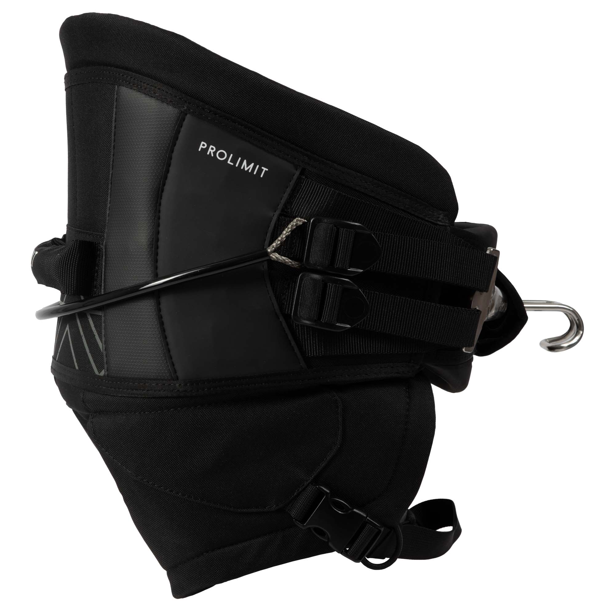 PROLIMIT �������� ���� ���. Kiteschool (01351) ���� 26 (L)-