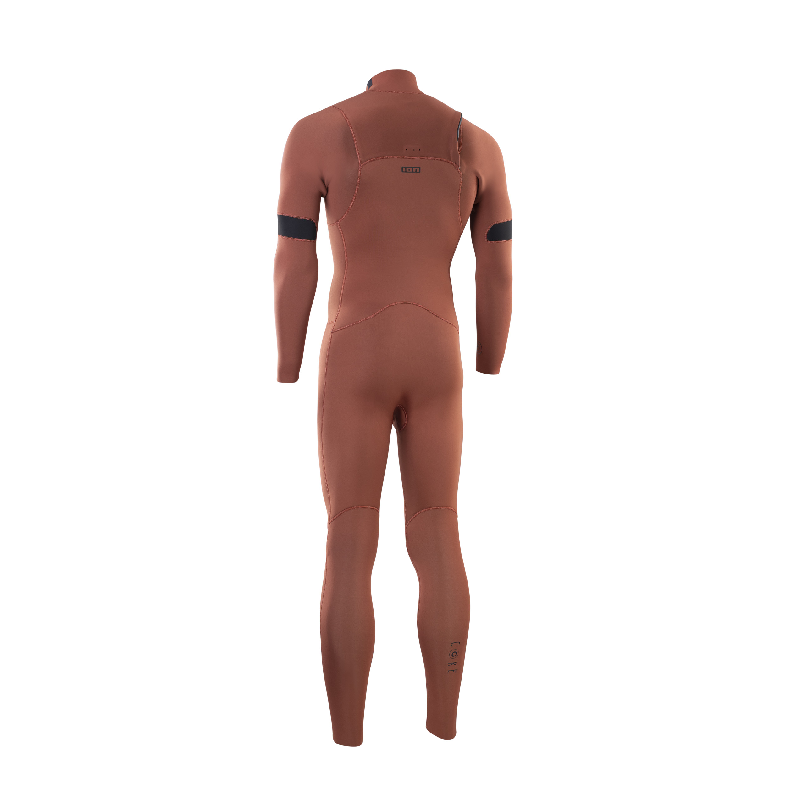 ION ����������� Seek Core 4/3 FZ (48232-4479) sunbaked-maroon 25 (54 XL)-