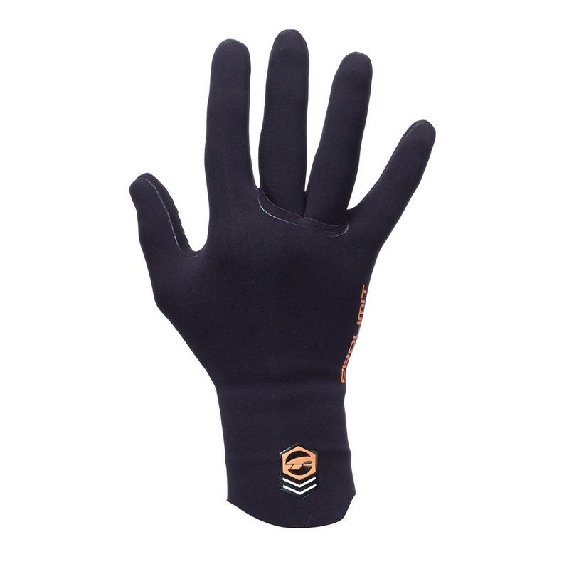 PRO-LIMIT  Elasto Glove Sealed DL (00028)-