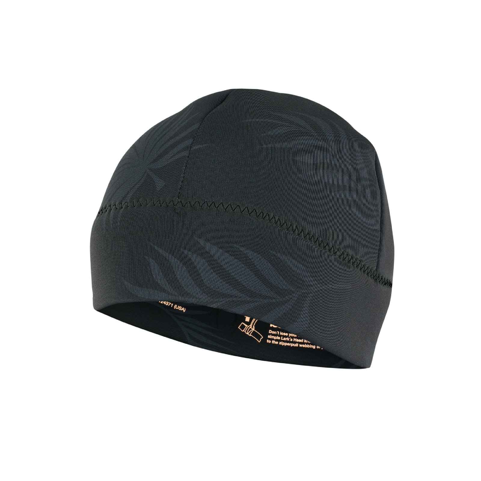 ION  Grace Beanie   (48223-4184)  25 (D 32/XXS)-