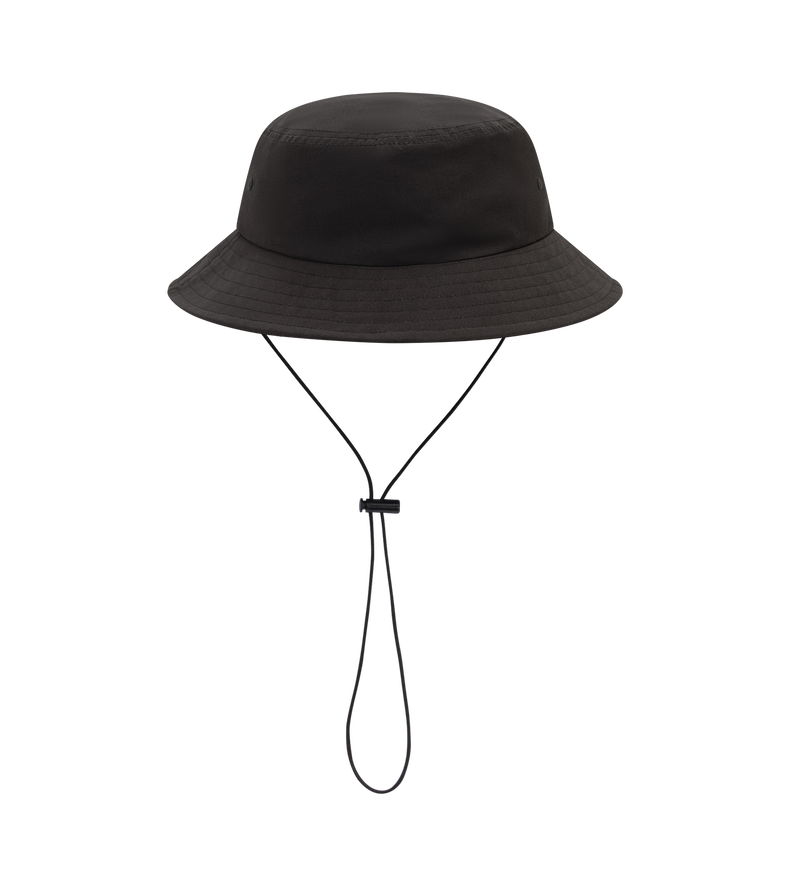 DUOTONE ������ Bucket Hat Duotone Icon (44250-5914) ������ 25-