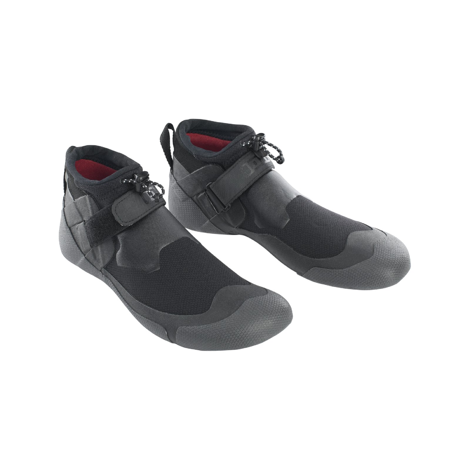 ION Гидро обувь Т Ballistic 2,5 RT (48230-4308)3-