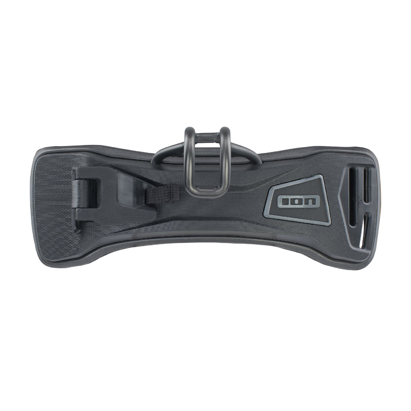 ION    C-BAR Windsurf 1.0 25 (48210-8016) 25 -