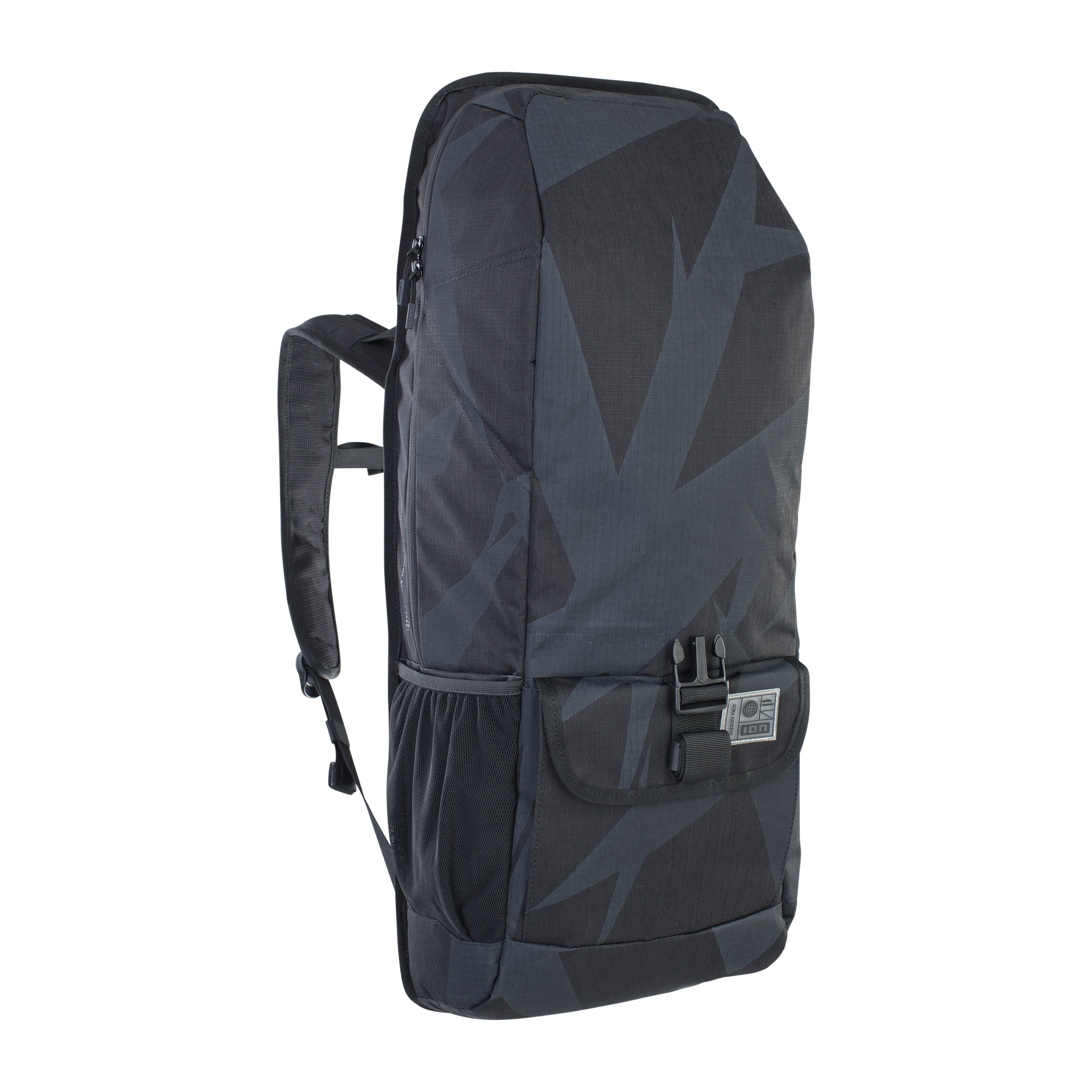 ION  Mission Pack 40L (48220-7001)  -