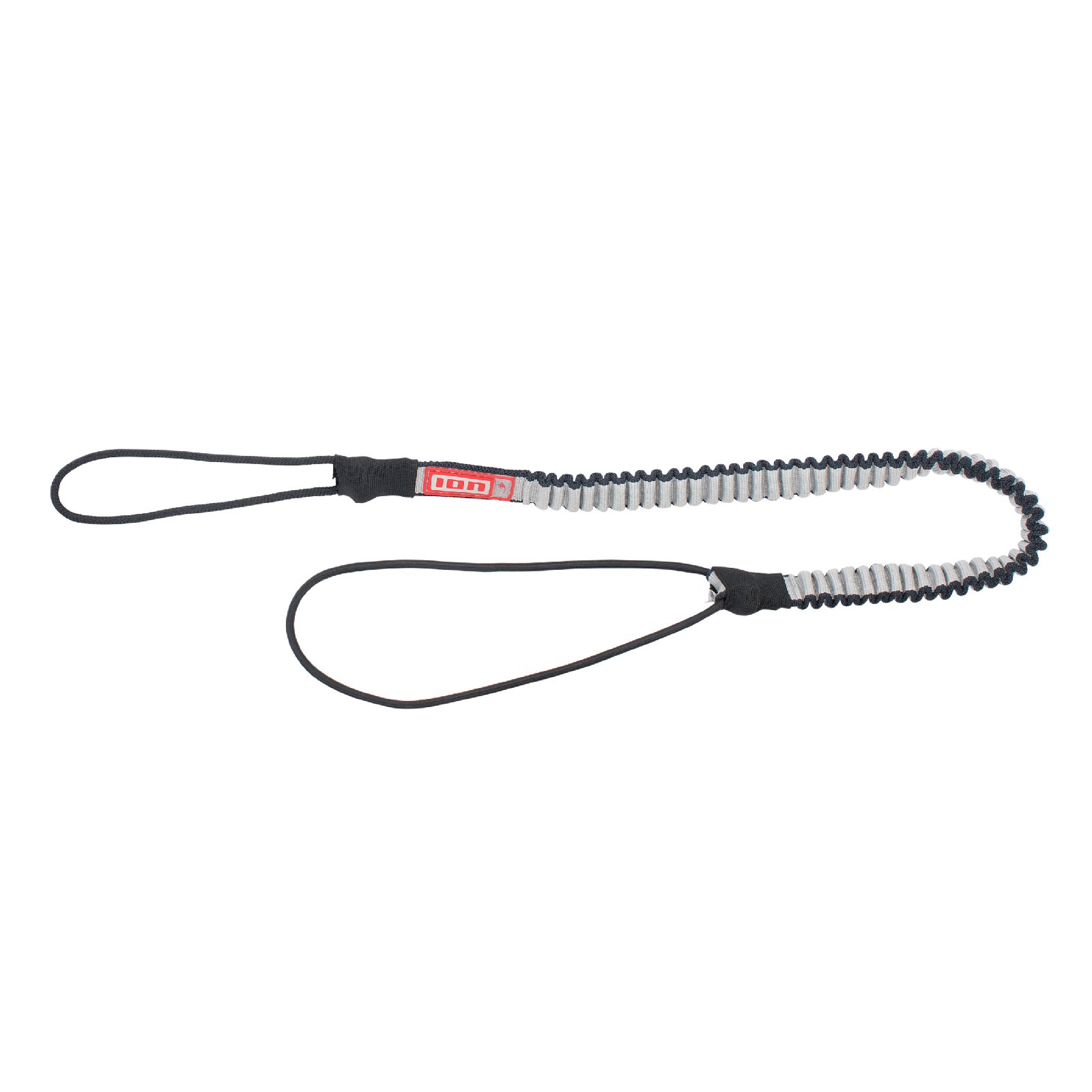ION   Uphaul TEC (48210-7078)  25 (S)-