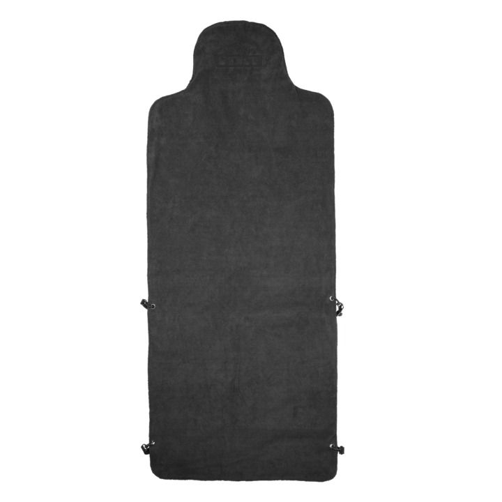 ION ����� �� ������ ���� Seat Towel waterproofed (48600-7055) 26-