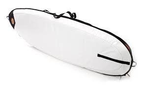 PRO-LIMIT   Sport Boardbag 240-75-