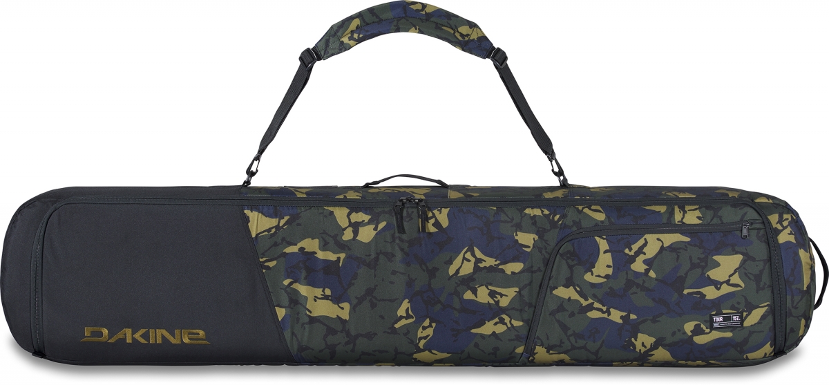 Чехол для сноуборда dakine. Чехол для сноуборда Dakine Tour Snowboard Bag. Чехол для сноуборда Dakine 175. Чехол Dakine 165. Чехол для сноуборда Dakine 2021-22 Tour Snowboard Bag Cascade Camo.