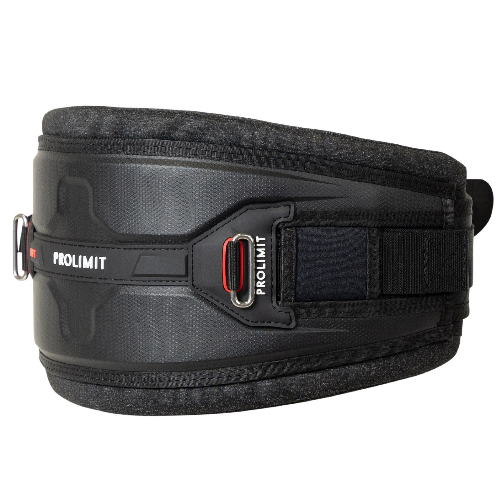 PROLIMIT �������� ���� ���� Drift (01500) ���� 23 (M)-