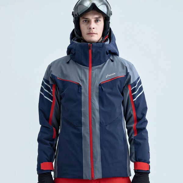 PHENIX  . FORMULA Twinpeaks . (ESM22OT00)-