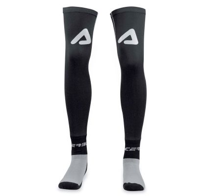 ACERBIS �����-������ X-LEG (13084) (L/XL)-
