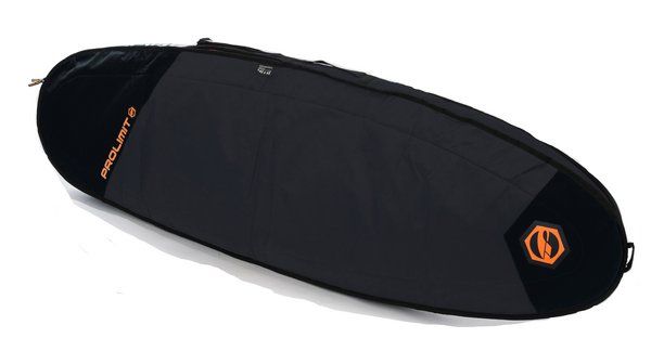 PROLIMIT   Performance Boardbag 260-70 16-