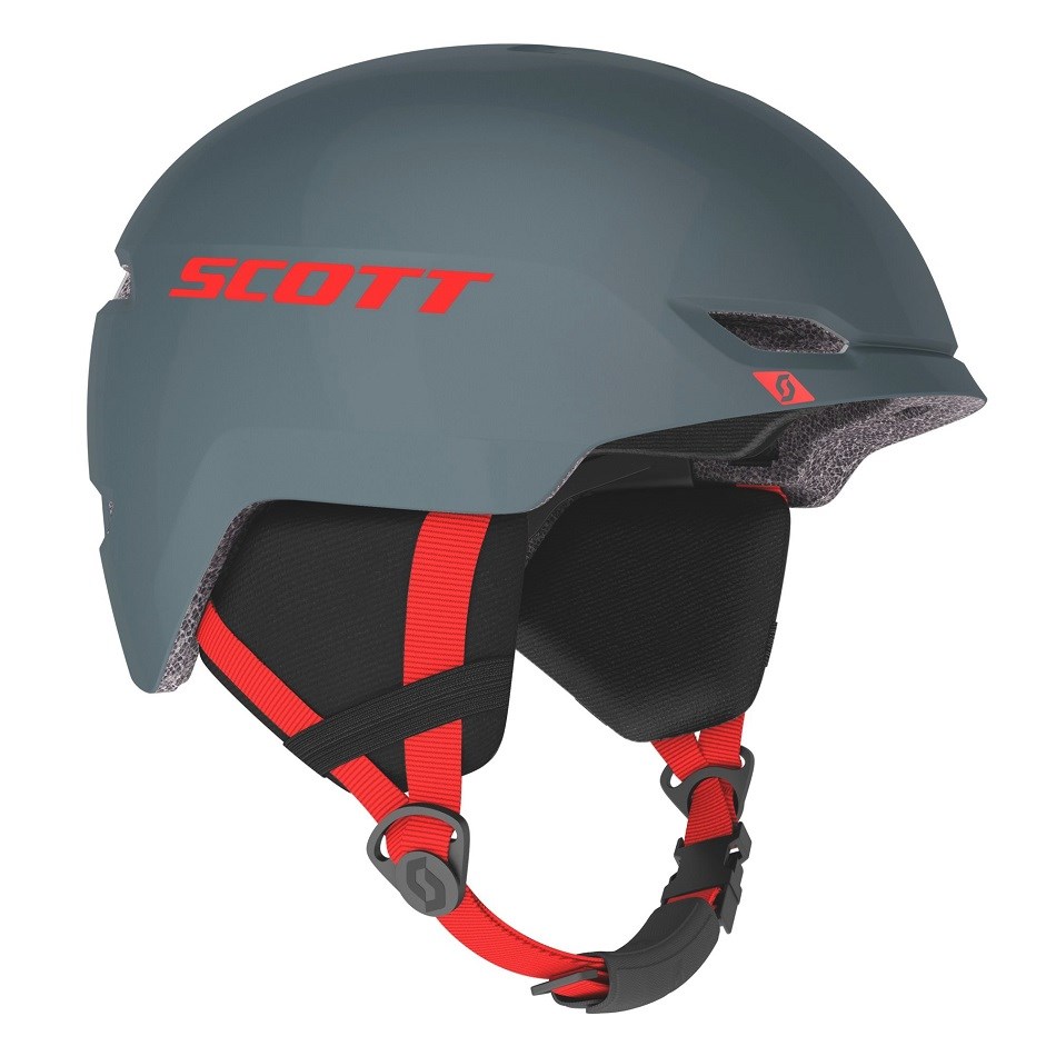 SCOTT ���� Keeper 2 aruba green ES271762-7334 (S)-