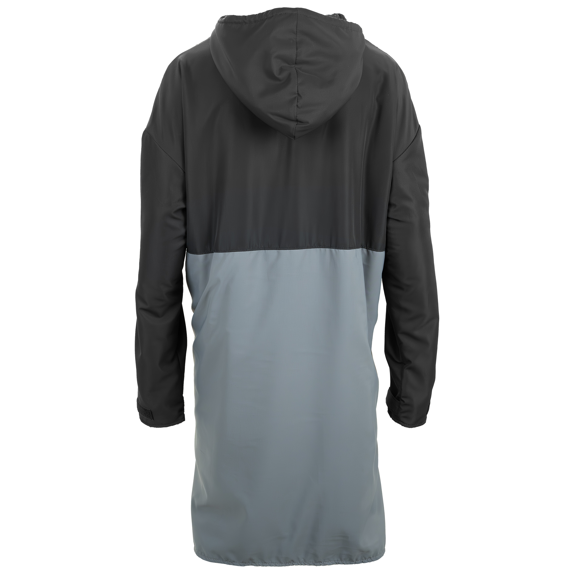 PROLIMIT  Poncho OFSA Xtreme Longarm   (76361.010) / 25-