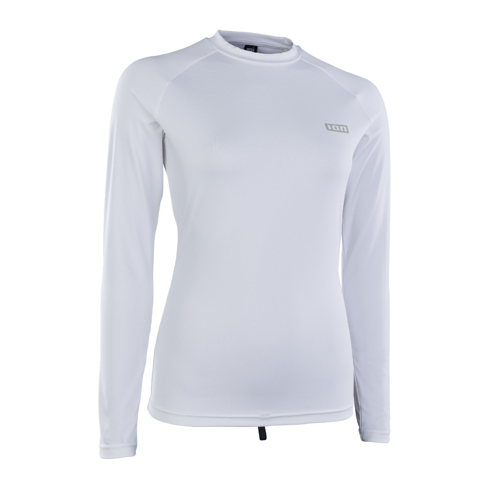 ION  Women LS    (48243-4273) .  25 (D 34/XS)-