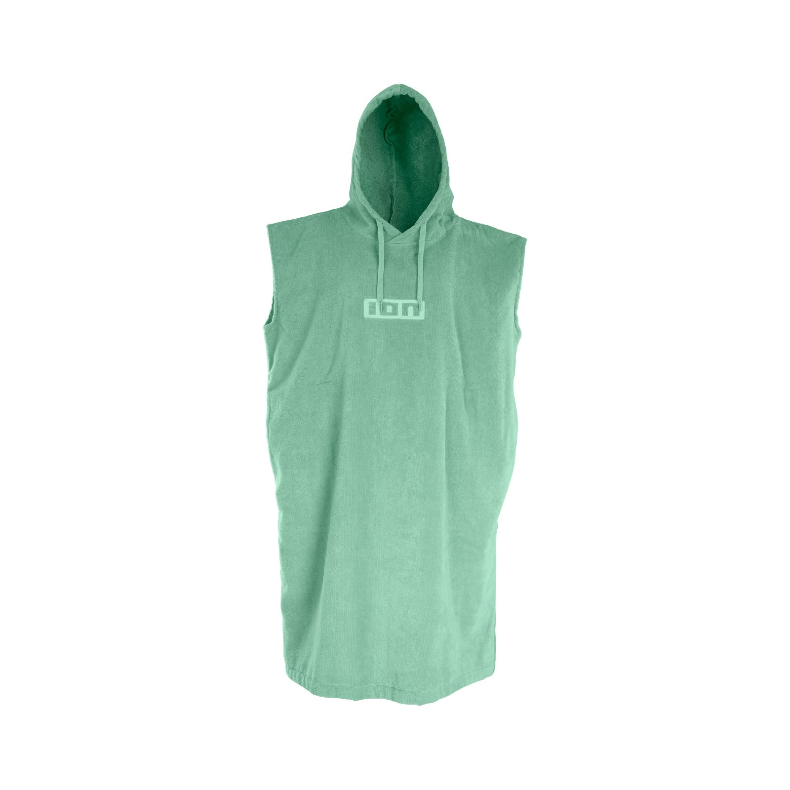 ION   Poncho GROM 115-155cm (48230-7096)   25-