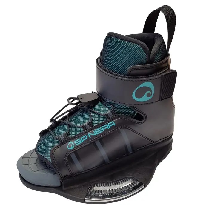 SPINERA   UNIVERSAL S23-