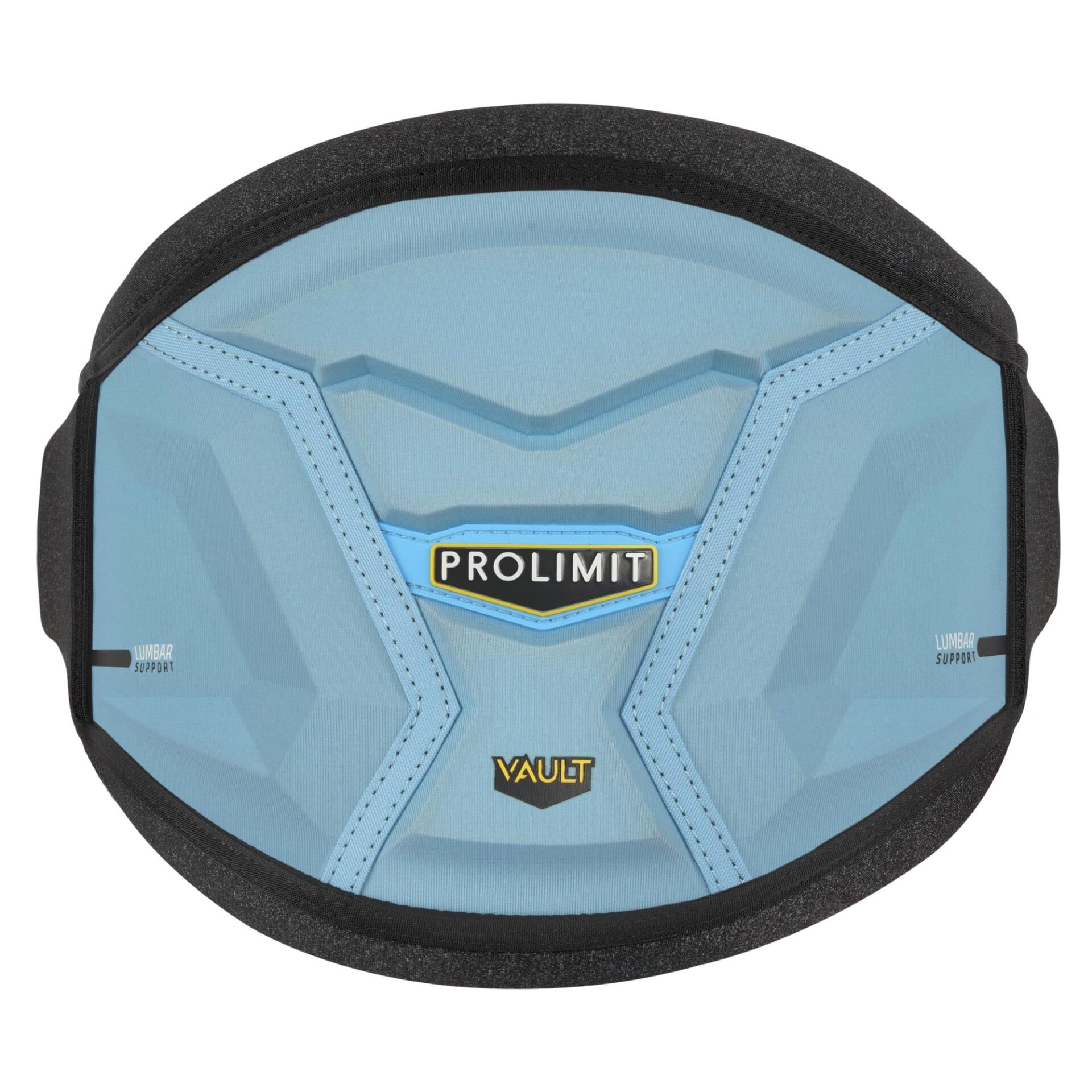 PRO-LIMIT    Vault (01015) ./ 23-