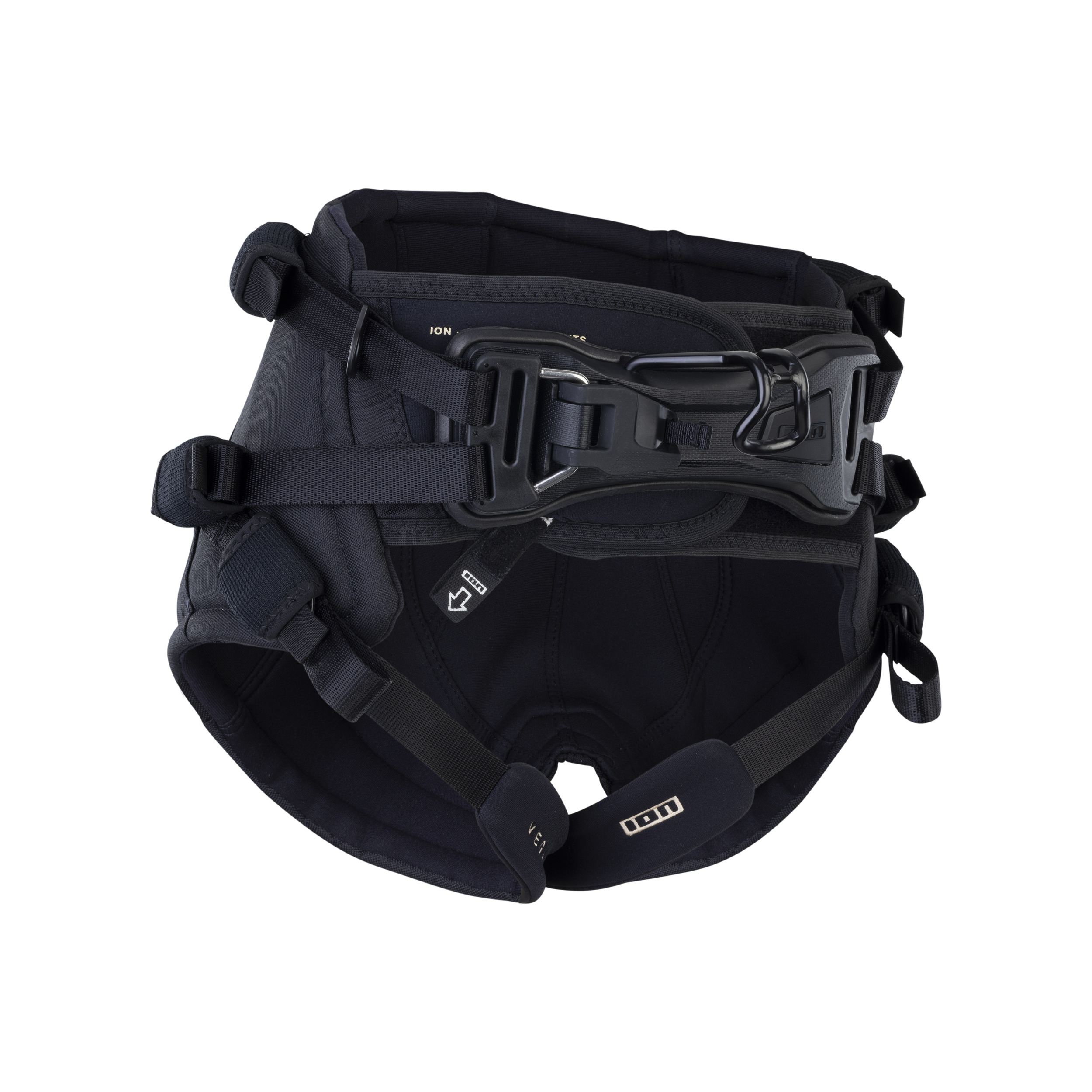 ION �������� Kite ��� VEGA ��� (48253-4732) ���� 26 (D 36/S)-