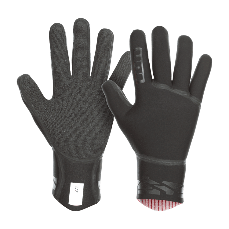 ION  Neo Gloves 2/1   NEW (48200-4144) 23-