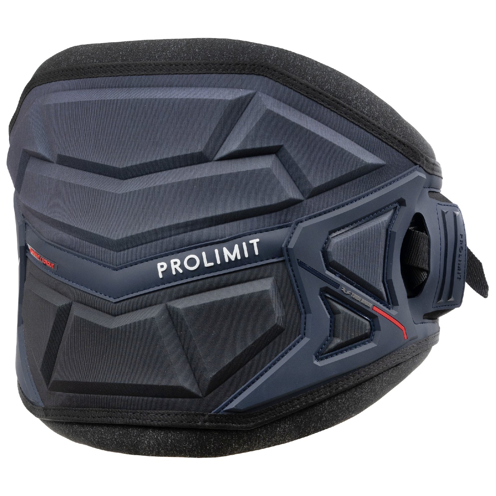 PROLIMIT    TeamWave (01000) / 24 (XS)-