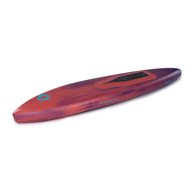 DUOTONE FOIL ����� Foilboard Downwinder Air 7'10" (42240-3661) 26-