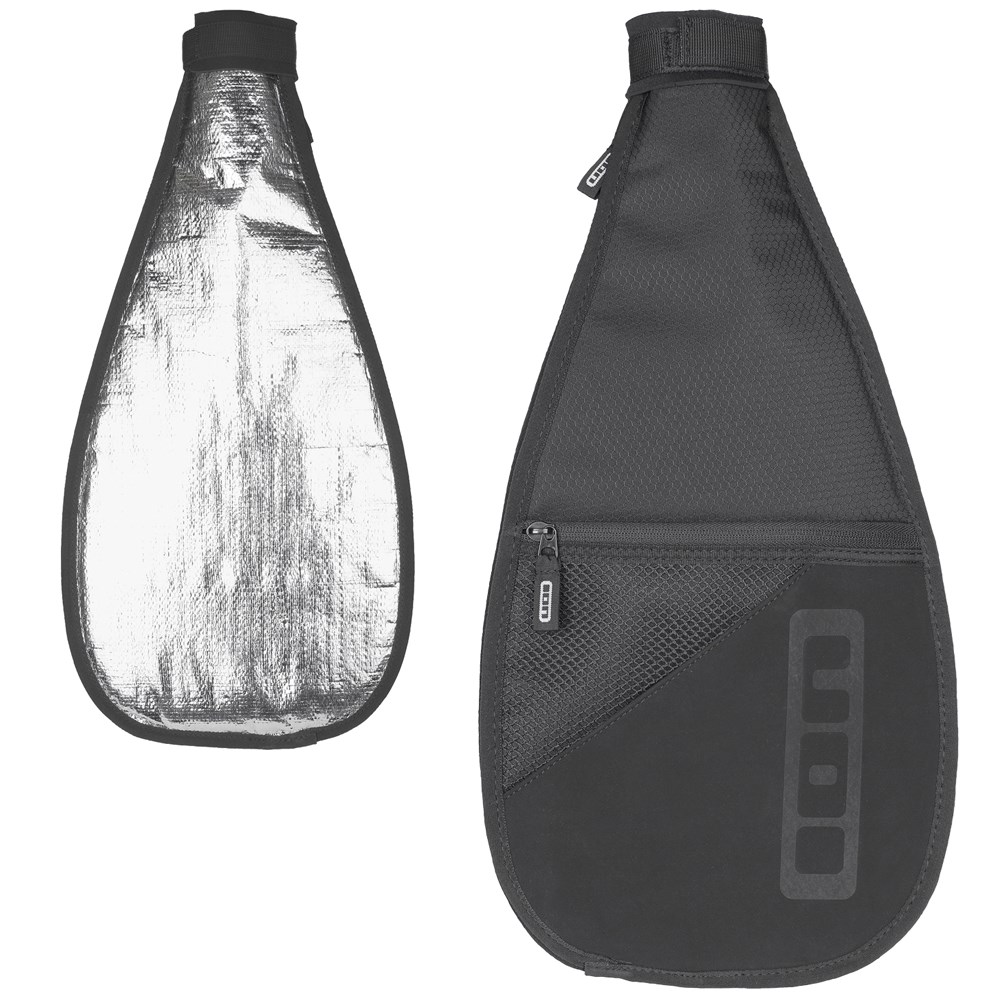 ION ����� ��� ������� Blade Bag (48700-7039) ���� 26-