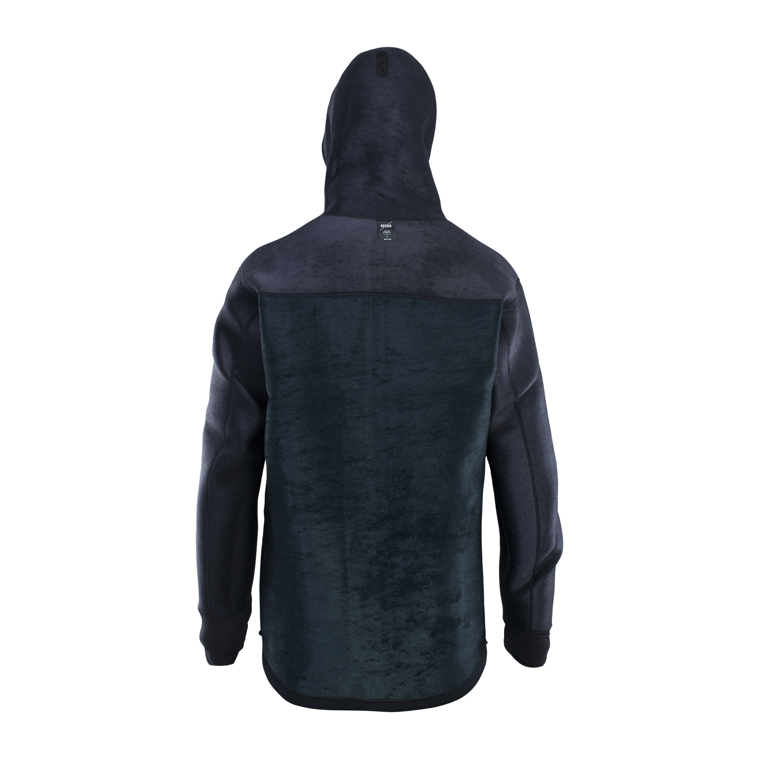 ION   Neo Shelter Jacket Amp (48232-4101) faint-blue 25 (52/L)-