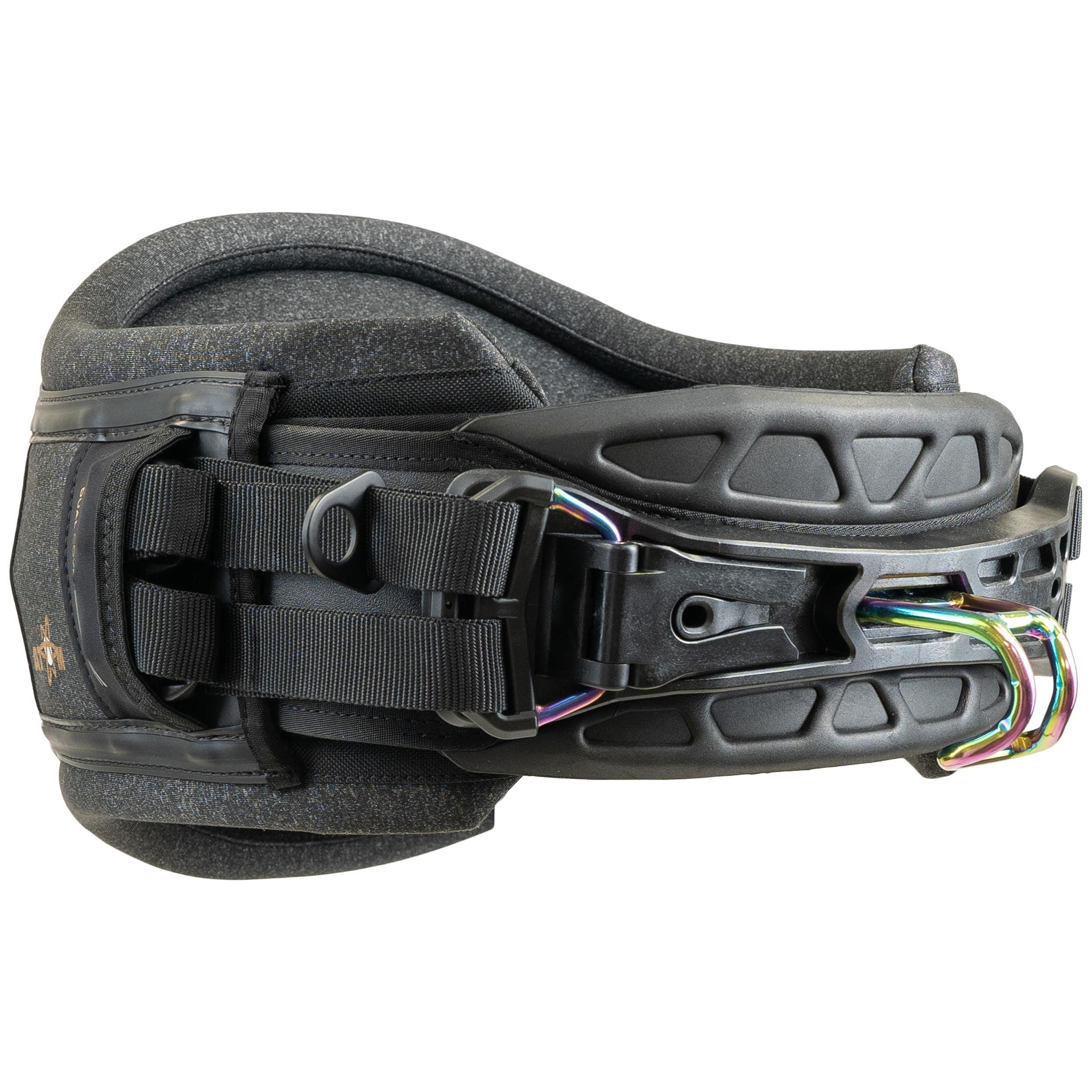 PROLIMIT �������� ���� ���� Atom (51180.010) ����/��� 26 (M)-