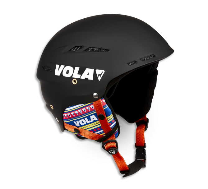 VOLA ���� FUNKY ����. (P218F) (58/59)-