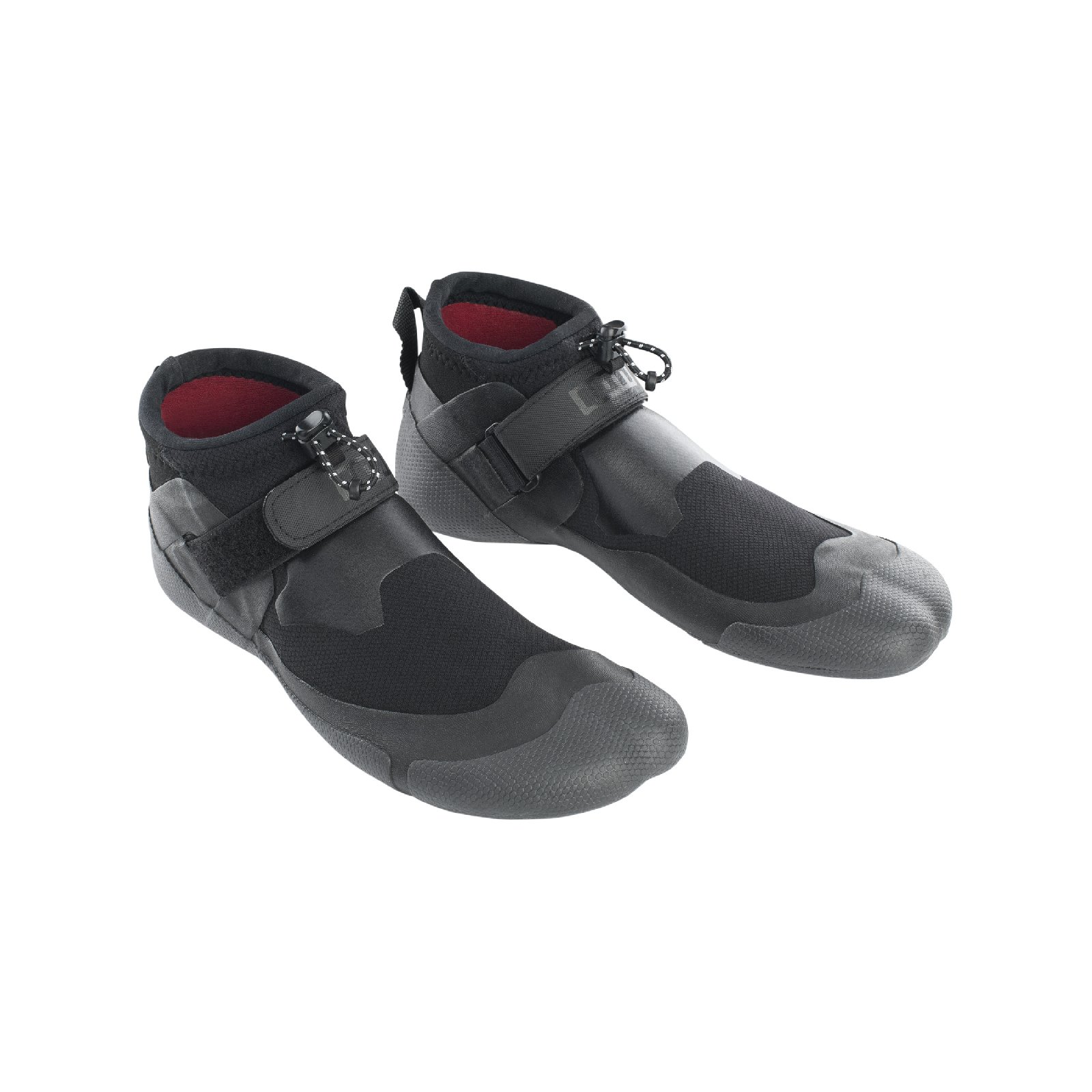 ION Гидро обувь Т Ballistic 2,5 IS (48230-4307)3-