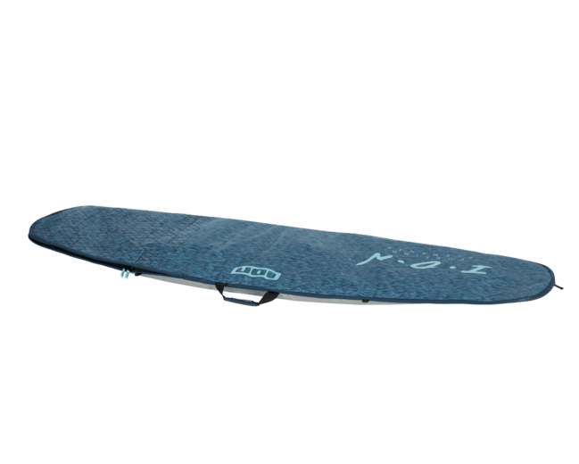 ION Чехол Винд WindSurf Boardbag Core Stubby 240x91 (7021) син 20-ZM000006799