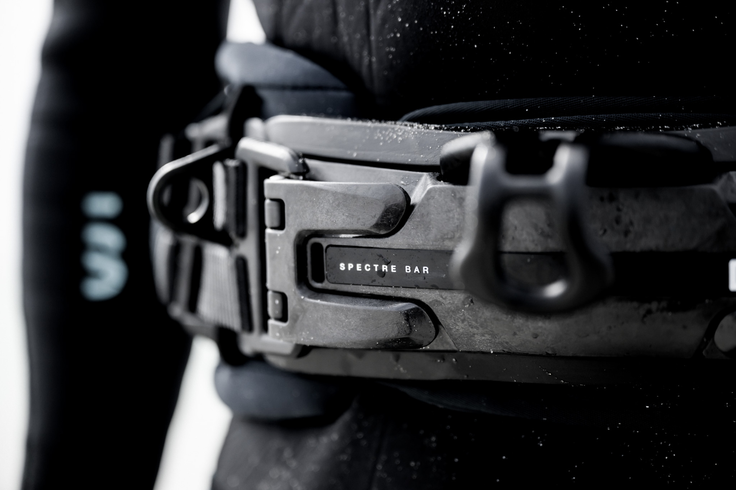 ION ���� ��� ���� Bar Kite Spectre 2  28,5�� (48250-8058) 25-