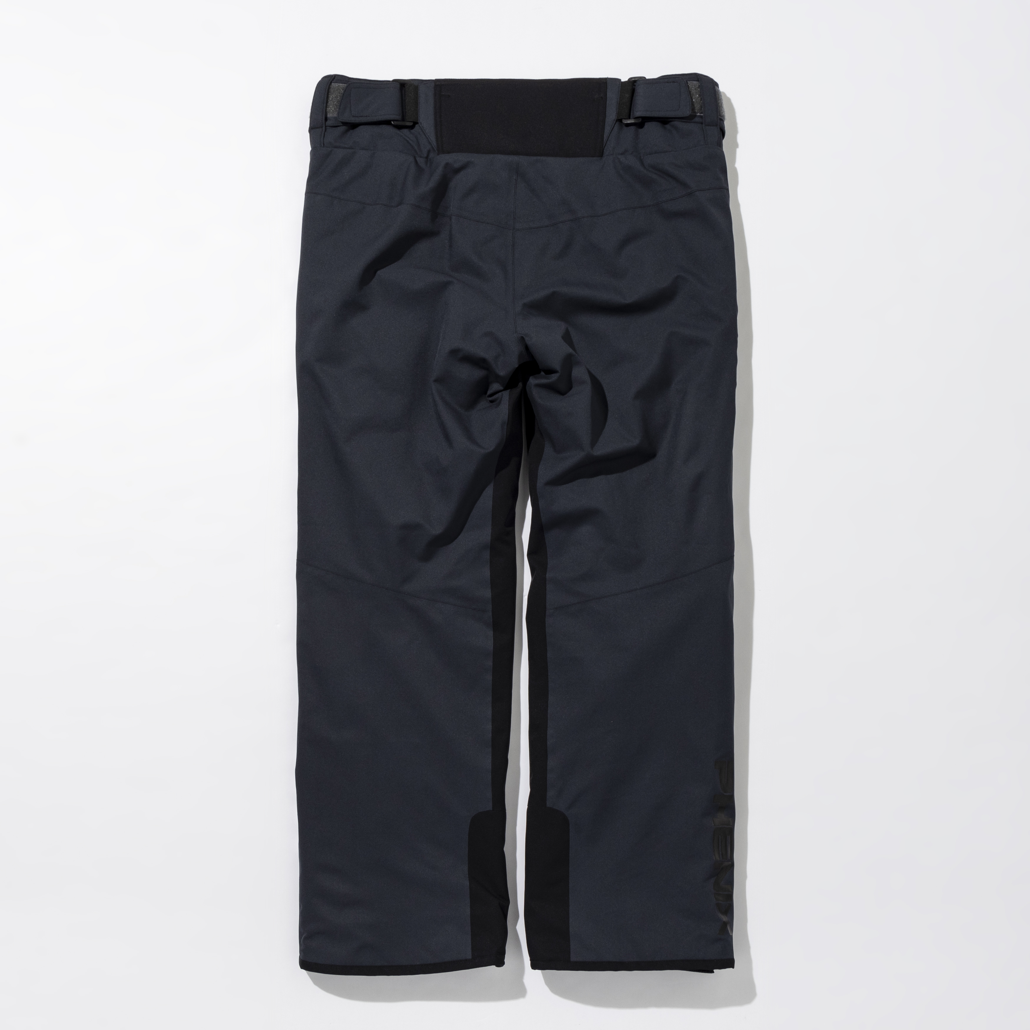 PHENIX  . APD PERFM BLIZZARD . (ESM22OB15)-