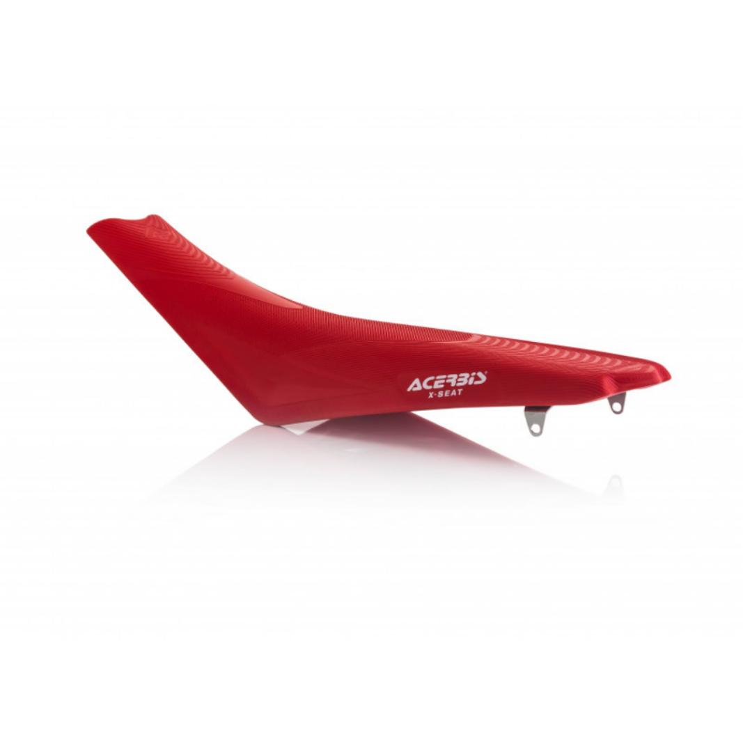 ACERBIS ������� X-SEAT HONCRF 250 09(13154)  (�����)-