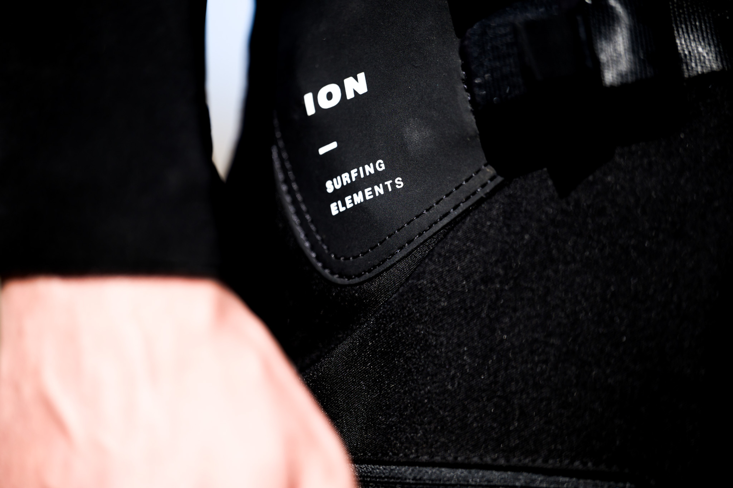 ION �������� Kite ��� B2 (48252-4721) ���� 26 (56/XXL)-