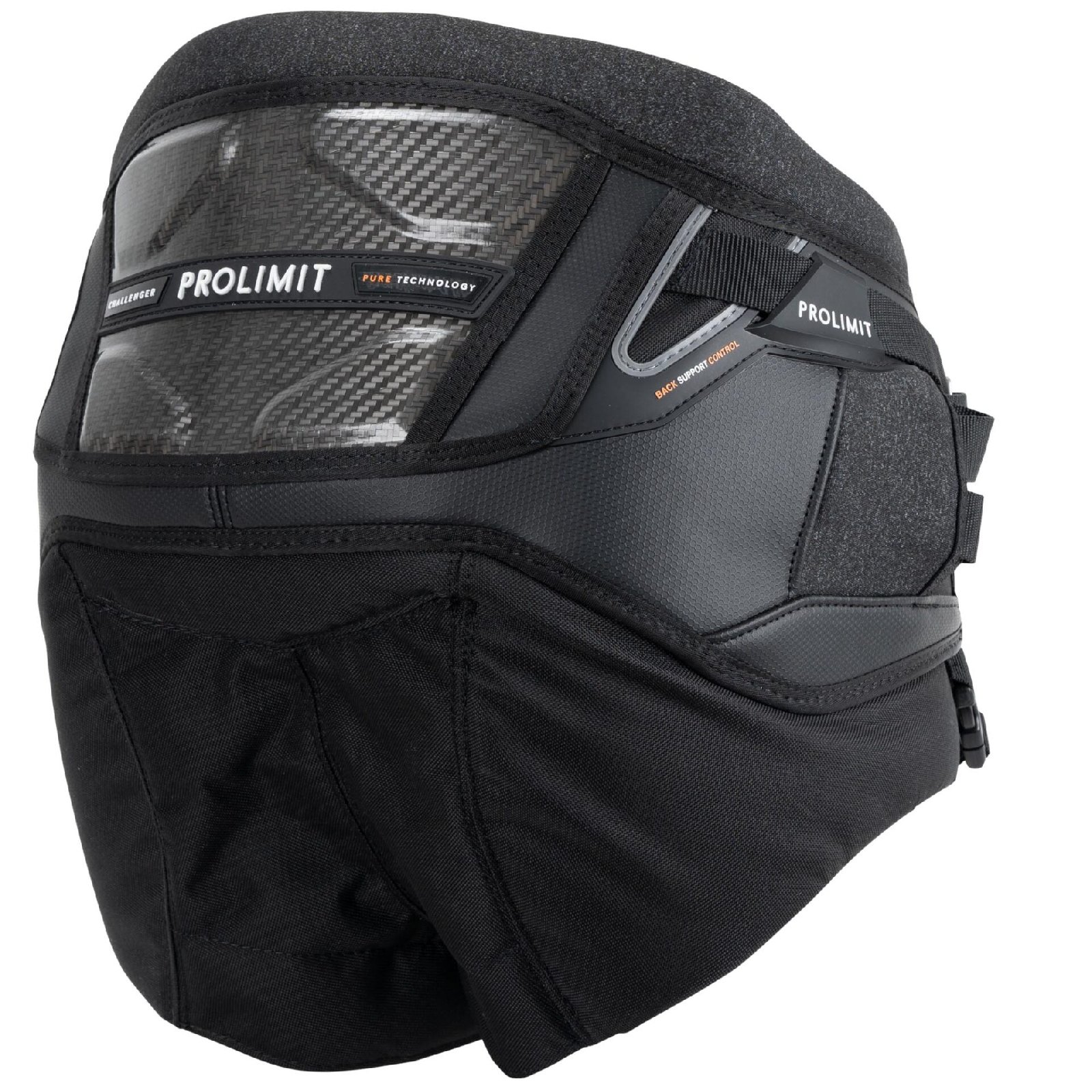 PROLIMIT    Challenger (01120.020)  25 (L)-