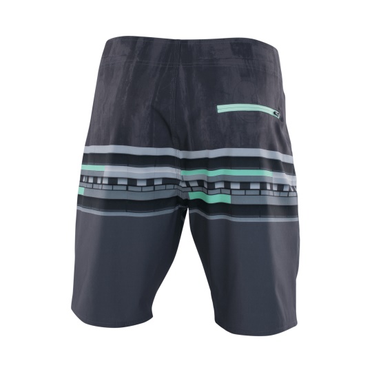 DUOTONE  DUOTONE 19 inch MEN (44222-5750) . 22 (29/XS-S)-
