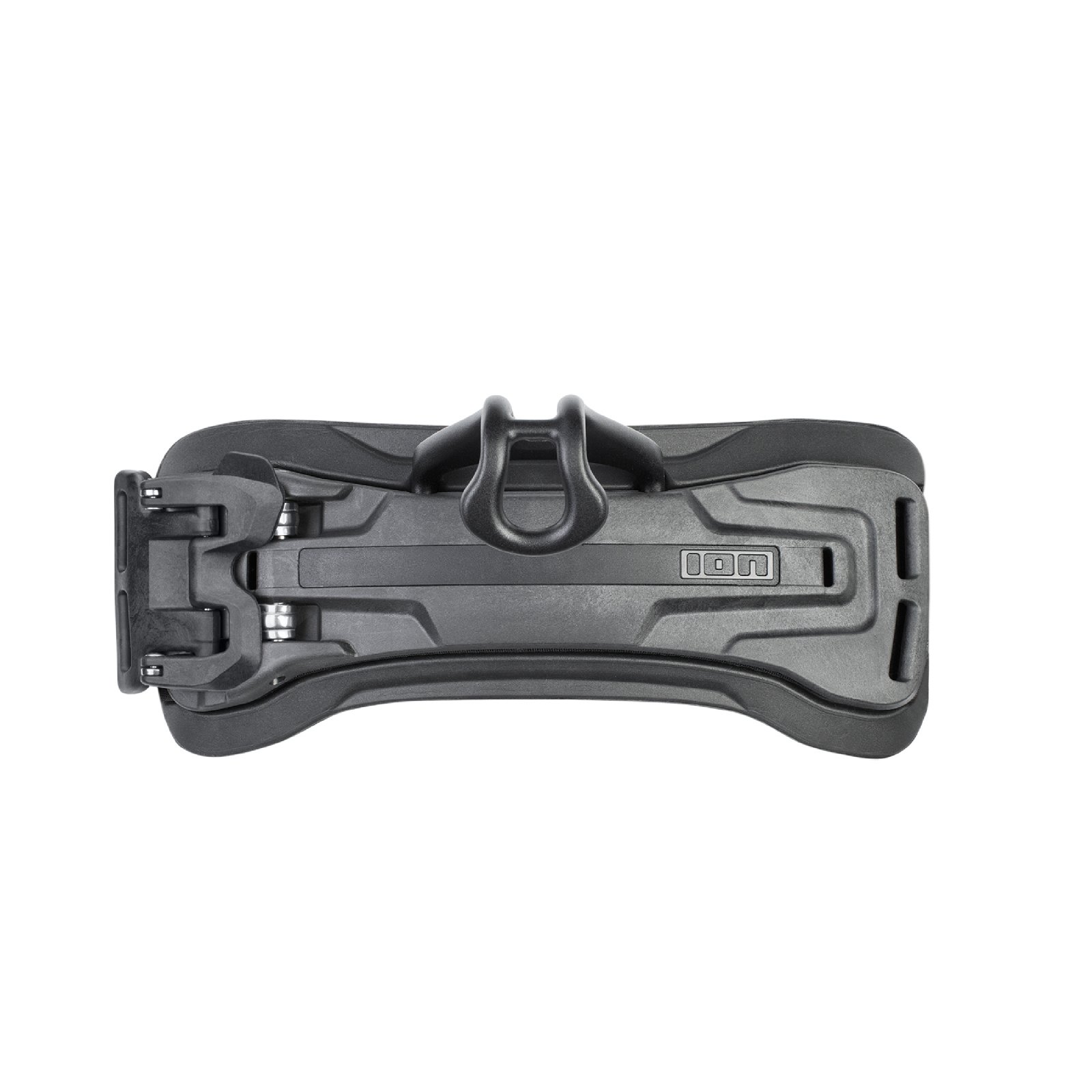 ION    Bar Kite Spectre w/o Flaps (48230-8101) 28.5  24-