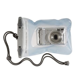 AQUAPAC ����� Compact Camera (414)-DI-001621  