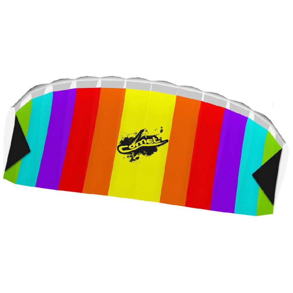 The rainbow comet. Hq кайт m-GTX r2f желтый р.. Радужная Комета. Hq кайт Symphony 1.4 r2f р.. Hq кайт Toxic 6.5 r2f р..