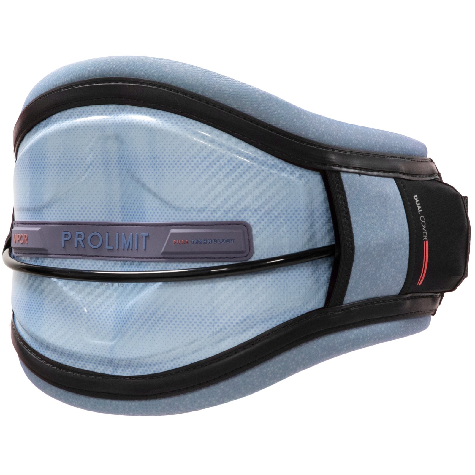 PROLIMIT �������� ���� ���� PureGirl Vapor ��� (51411.010) ���/��� 26 (D XS)-